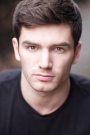 David Witts Film ve Dizileri