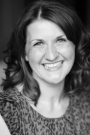 Dawn Buckland Film ve Dizileri