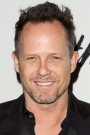 Dean Winters Film ve Dizileri