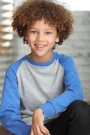 Declan Pratt Film ve Dizileri