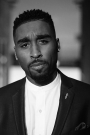Demetrius Shipp Jr. Film ve Dizileri