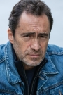 Demián Bichir Film ve Dizileri