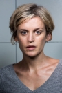 Denise Gough Film ve Dizileri