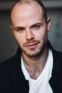 Dennis Flanagan Film ve Dizileri