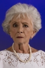 Despina Bebedelli Film ve Dizileri