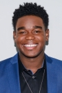 Dexter Darden Film ve Dizileri