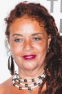 Diahnne Abbott Film ve Dizileri