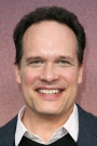 Diedrich Bader Film ve Dizileri