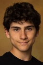Diego Montejo Film ve Dizileri