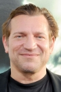 Dimitri Diatchenko Film ve Dizileri