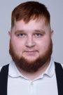 Dimitriy Krasilov Film ve Dizileri