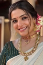 Divya Pillai Film ve Dizileri