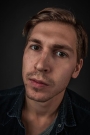Dmitrii Karanevskii Film ve Dizileri