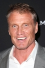 Dolph Lundgren Film ve Dizileri