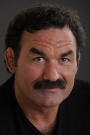 Don Frye Film ve Dizileri
