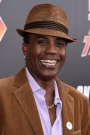 Donald Fullilove Film ve Dizileri