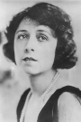 Dorothy Phillips Film ve Dizileri
