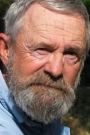 Douglas Rowe Film ve Dizileri