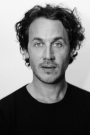 Dustin Demri-Burns Film ve Dizileri