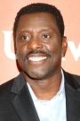 Eamonn Walker Film ve Dizileri