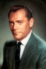 Eddie Constantine Film ve Dizileri