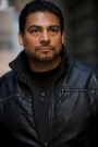 Eddie J. Fernandez Film ve Dizileri