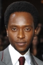Edi Gathegi Film ve Dizileri