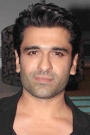 Eijaz Khan Film ve Dizileri