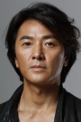 Ekin Cheng Yee-Kin Film ve Dizileri