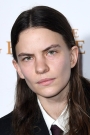Eliot Sumner Film ve Dizileri