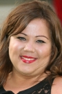 Ella Smith Film ve Dizileri