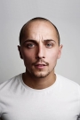 Elliot Warren Film ve Dizileri