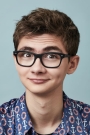 Elliott Fullam Film ve Dizileri