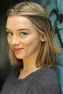 Eloise Smyth Film ve Dizileri