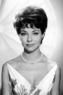 Elsa Cárdenas Film ve Dizileri