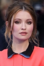 Emily Browning Film ve Dizileri