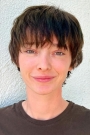 Emma Dumont Film ve Dizileri
