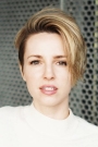 Emma Fitzpatrick Film ve Dizileri