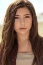 Emma Tremblay Film ve Dizileri