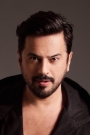 Emre Altuğ Film ve Dizileri