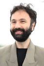 Erdem Şenocak Film ve Dizileri
