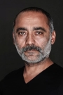 Ergun Kuyucu Film ve Dizileri