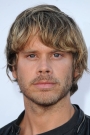 Eric Christian Olsen Film ve Dizileri