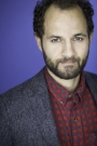 Eric Satterberg Film ve Dizileri