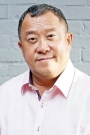 Eric Tsang Chi-Wai Film ve Dizileri