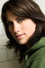 Erin Foley Film ve Dizileri