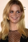 Erin Heatherton Film ve Dizileri