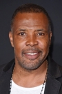 Eriq La Salle Film ve Dizileri