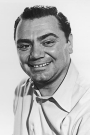 Ernest Borgnine Film ve Dizileri