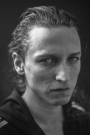 Ernst Umhauer Film ve Dizileri